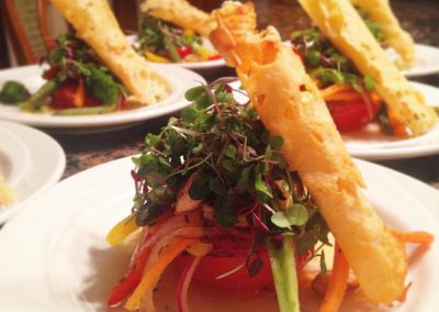 pigeon-forge-catering-1