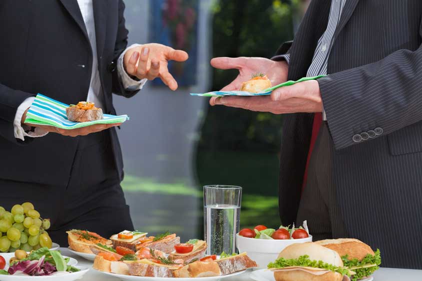 pigeon forge catering sevierville tn